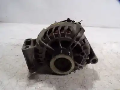 Автозапчасти б/у генератор за ford c-max 1.6 16v ti-vct cat ссылки oem iam 2265722 av6n10300ha 211209727