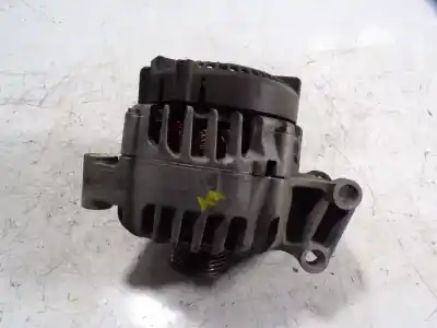 Автозапчасти б/у генератор за ford c-max 1.6 16v ti-vct cat ссылки oem iam 2265722 av6n10300ha 211209727