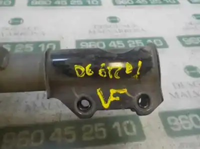 Second-hand car spare part front left shock absorber for chevrolet orlando 2.0 diesel cat oem iam references   