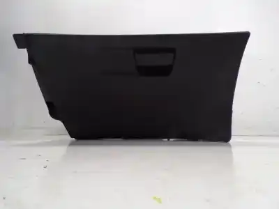 İkinci el araba yedek parçası torpido için citroen c4 picasso ii 1.2 thp 130 oem iam referansları 96778791zd