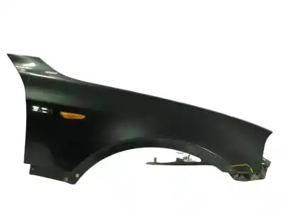 Second-hand car spare part front right fin for bmw x3 (e83) 3.0 24v cat oem iam references 41353403736