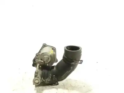 Автозапчасти б/у клапан рог за seat leon (5f1) 1.6 tdi ссылки oem iam 04l131501c a2c53420794 04l131501c