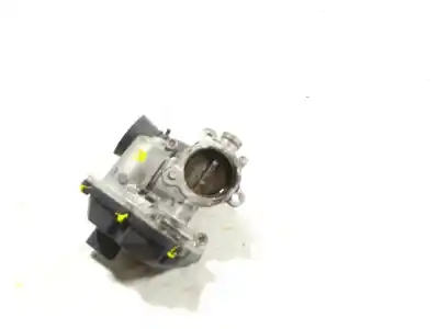 Автозапчасти б/у клапан рог за seat leon (5f1) 1.6 tdi ссылки oem iam 04l131501c a2c53420794 04l131501c