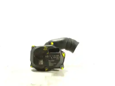 Автозапчасти б/у клапан рог за seat leon (5f1) 1.6 tdi ссылки oem iam 04l131501c a2c53420794 04l131501c