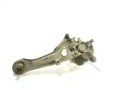 Автозапчастина б/у культ заднього правого для hyundai i30 (fd) 1.6 crdi посилання на oem iam 527202h000  