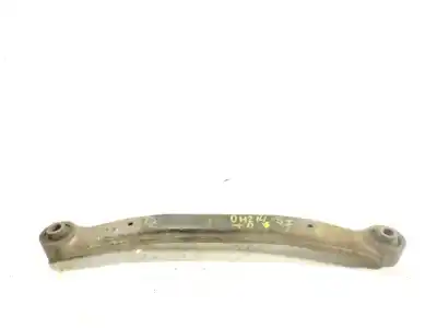Second-hand car spare part upper rear right suspension arm for hyundai i30 (fd) 1.6 crdi oem iam references 551002g000