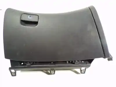 Second-hand car spare part glove compartment for hyundai i30 (fd) 1.6 crdi oem iam references 845102l040wk