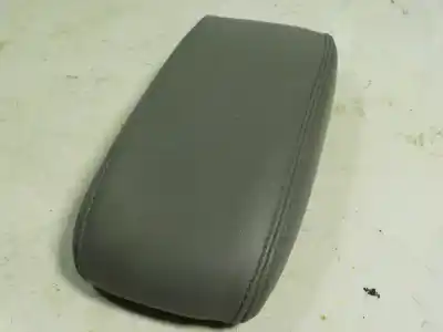 Second-hand car spare part Center Armrest for JAGUAR X-TYPE I (X400) 2.2 D OEM IAM references   