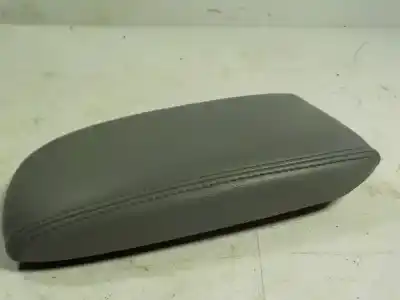 Автозапчасти б/у центральный подлокотник за jaguar x-type i (x400) 2.2 d ссылки oem iam   