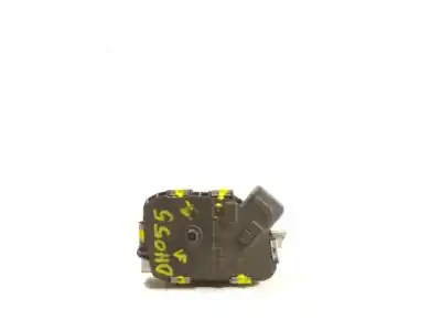 Gebrauchtes Autoersatzteil Drosselklappenstutzen zum SEAT IBIZA SC (6P5) Style OEM-IAM-Referenzen 04B128063K  04B128063K