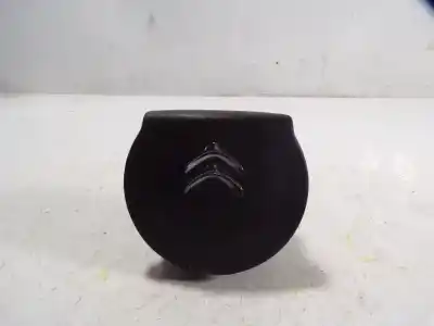 Автозапчастина б/у передня ліва подушка безопасности для citroen c4 grand picasso tonic посилання на oem iam 4112qc