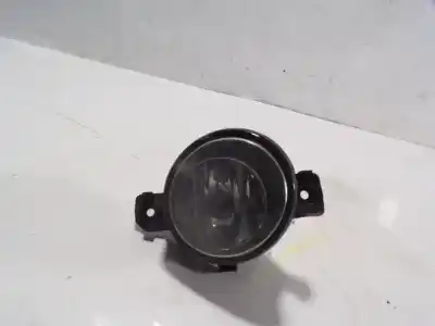 Tweedehands auto-onderdeel rechter mistlamp voor nissan qashqai / qashqai +2 i (j10, nj10, jj10e) 1.5 dci oem iam-referenties 261508990a