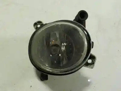 Second-hand car spare part left fog light for audi a1 (8x) 1.6 tdi oem iam references 8t0941699
