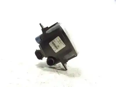 Second-hand car spare part left fog light for ford fiesta (ccn) st-line oem iam references   2n1115201ab