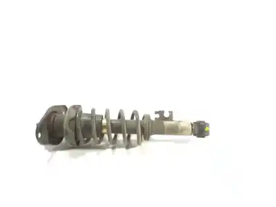 Pezzo di ricambio per auto di seconda mano AMMORTIZZATORE POSTERIORE DESTRO per MINI MINI (R50,R53)  Riferimenti OEM IAM 33506764912  6764912
