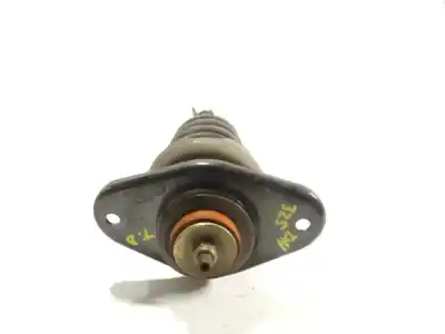 Pezzo di ricambio per auto di seconda mano ammortizzatore posteriore destro per mini mini (r50,r53) 1.6 16v cat riferimenti oem iam 33506764912  6764912