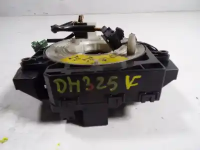 Автозапчасти б/у кольцо подушки безопасности за mini mini (r50,r53) 1.6 16v cat ссылки oem iam 61316800996  1484329