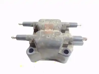 Автозапчасти б/у катушка за mini mini (r50,r53) 1.6 16v cat ссылки oem iam 12137510738