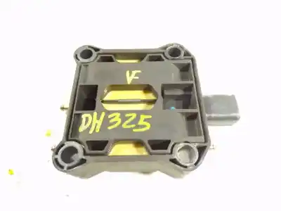 Second-hand car spare part coil for mini mini (r50,r53) 1.6 16v cat oem iam references 12137510738  