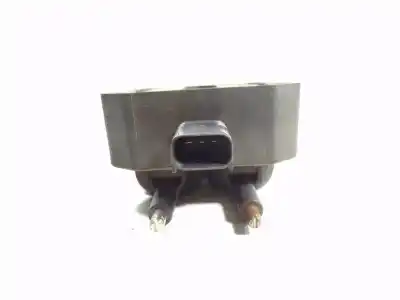 Second-hand car spare part coil for mini mini (r50,r53) 1.6 16v cat oem iam references 12137510738  