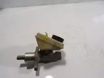 Автозапчасти б/у тормозной насос за mini mini (r50,r53) 1.6 16v cat ссылки oem iam 34336785667