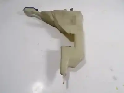 Автозапчасти б/у чистый депозит за mini mini (r50,r53) 1.6 16v cat ссылки oem iam 61667158231