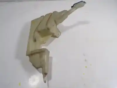 Автозапчасти б/у чистый депозит за mini mini (r50,r53) 1.6 16v cat ссылки oem iam 61667158231  