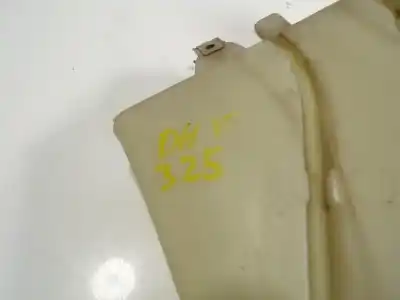 Автозапчасти б/у чистый депозит за mini mini (r50,r53) 1.6 16v cat ссылки oem iam 61667158231  