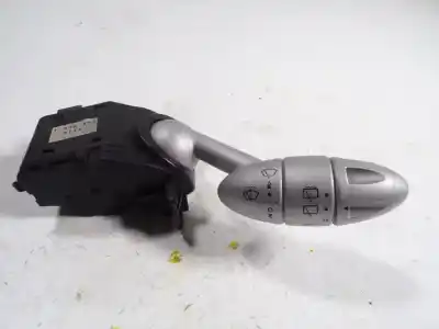 Автозапчасти б/у команда очистки за mini mini (r50,r53) 1.6 16v cat ссылки oem iam 61311489484