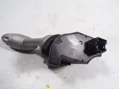 Second-hand car spare part windshiel wiper switch for mini mini (r50,r53) 1.6 16v cat oem iam references 61311489484  1489484
