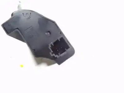 Second-hand car spare part windshiel wiper switch for mini mini (r50,r53) 1.6 16v cat oem iam references 61311489484  1489484