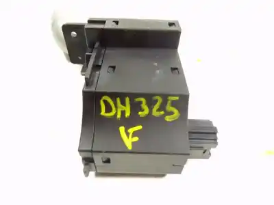 Second-hand car spare part windshiel wiper switch for mini mini (r50,r53) 1.6 16v cat oem iam references 61311489484  1489484