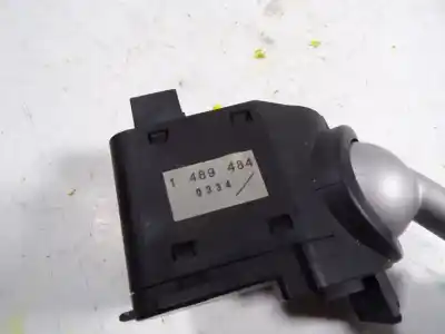 Second-hand car spare part windshiel wiper switch for mini mini (r50,r53) 1.6 16v cat oem iam references 61311489484  1489484