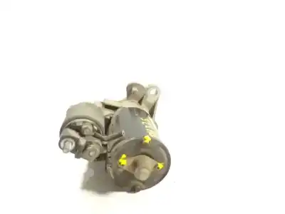 Автозапчасти б/у двигатель запускается за mini mini (r50,r53) 1.6 16v cat ссылки oem iam 12417570488 148999501a 148999501a