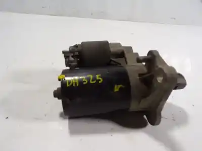 Автозапчасти б/у двигатель запускается за mini mini (r50,r53) 1.6 16v cat ссылки oem iam 12417570488 148999501a 148999501a