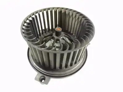 Автозапчасти б/у отопительный двигатель за mini mini (r50,r53) 1.6 16v cat ссылки oem iam 67326935371