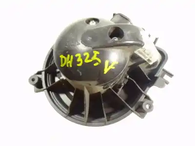 Автозапчасти б/у отопительный двигатель за mini mini (r50,r53) 1.6 16v cat ссылки oem iam 67326935371 w964423d 0186160