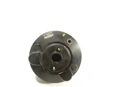 Автозапчасти б/у тормозной серво за mini mini (r50,r53) 1.6 16v cat ссылки oem iam 34336779679