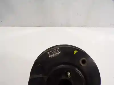Second-hand car spare part brake servo for mini mini (r50,r53) 1.6 16v cat oem iam references 34336779679  6757181