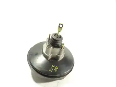 Second-hand car spare part brake servo for mini mini (r50,r53) 1.6 16v cat oem iam references 34336779679  6757181