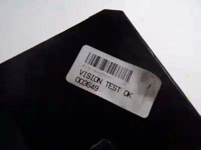 Peça sobressalente para automóvel em segunda mão caixa de fusíveis e relés por ford tourneo courier (c4a) 1.5 tdci cat referências oem iam   et7614a005ebf