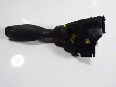 Gebrauchtes Autoersatzteil intermittierende steuerung zum ford ecosport titanium s oem-iam-referenzen 1682336