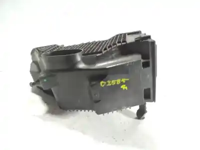 Gebrauchtes Autoersatzteil LUFTFILTER zum DACIA DUSTER  OEM-IAM-Referenzen 165008308R  