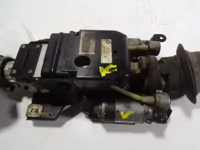 Автозапчастина б/у рульва колонка для bmw x5 (e53) 4.6is automático посилання на oem iam 32311094266 1094265 1094265