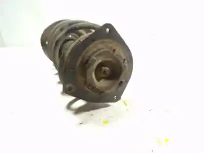 Piesă de schimb auto la mâna a doua amortizor fațã stânga pentru nissan qashqai / qashqai +2 i (j10, nj10, jj10e) 1.5 dci referințe oem iam e4303br00b 824903007721 824903007721