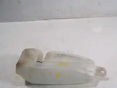 Peça sobressalente para automóvel em segunda mão depósito do limpa vidros por dacia duster 1.5 dci diesel fap cat referências oem iam 8200609549