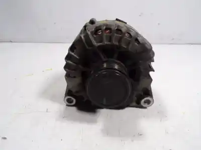 Автозапчасти б/у генератор за volvo c30 1.6 d drive kinetic ссылки oem iam 36012505