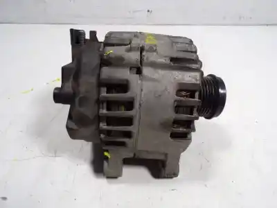 Second-hand car spare part alternator for volvo c30 1.6 d drive kinetic oem iam references 36012505 tg15c186 30659390