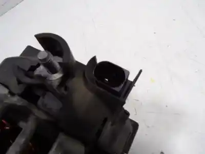 Second-hand car spare part alternator for volvo c30 1.6 d drive kinetic oem iam references 36012505 tg15c186 30659390