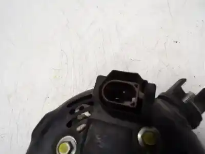 Автозапчасти б/у генератор за ford fiesta (ccn) 1.0 ecoboost cat ссылки oem iam 1940809 ms1042101731 ms1042101731